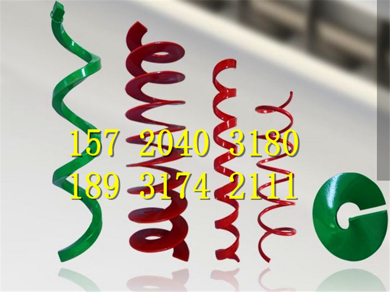 棉花(huā)收割機(jī)