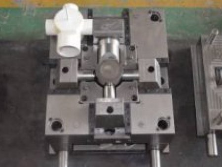 生(shēng)産設備