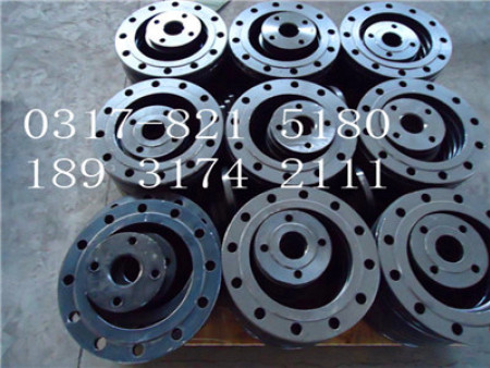 關于法蘭産品制(zhì)作(zuò)和(hé)選用(yòng)标準的(de)一(yī)些(xiē)疑惑解答(dá)