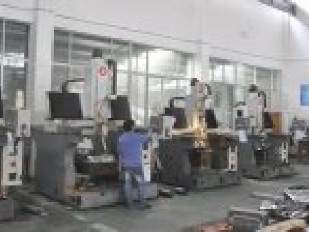 生(shēng)産設備